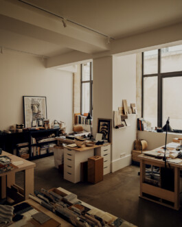 dix9mai