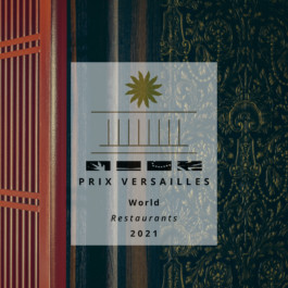 dix9mai