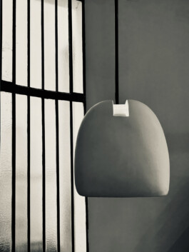dix9mai