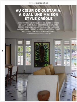 dix9mai